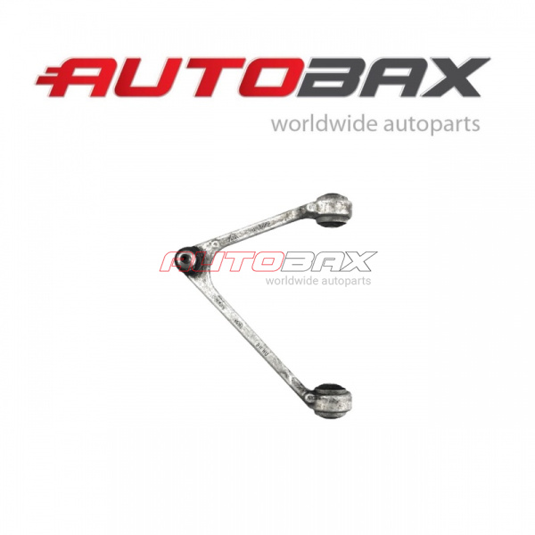 Control Arm Front Right Jaguar XK/XKR 2006>