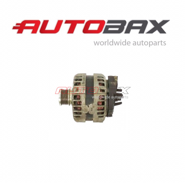Alternator Nissan Qashqai (J11) 2014>