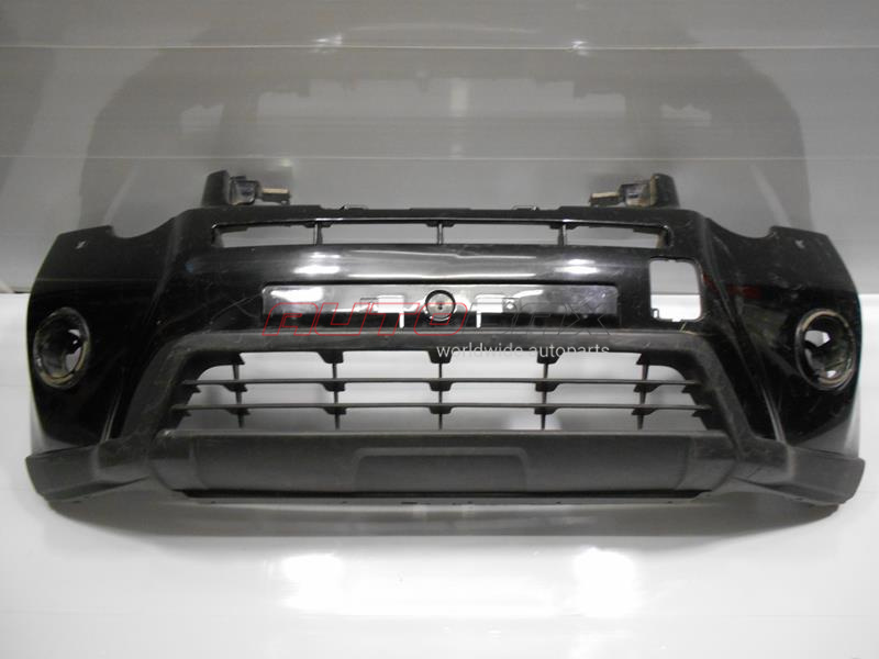 Bumper Front X-Trail (T31) 2007>2014