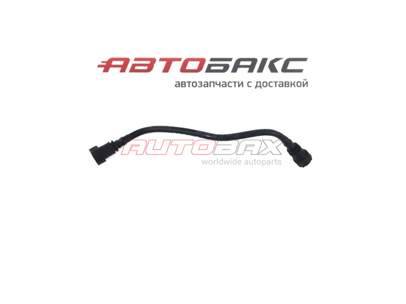 Clutch Pipe Ford Kuga ll 2012>