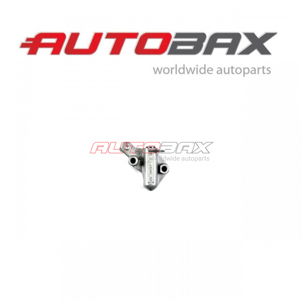 Chain Tensioner VolksWagen Polo (Sedan) 2011>