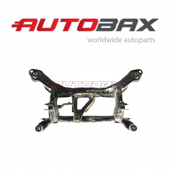 Beam Rear Volvo XC60 2008>2017