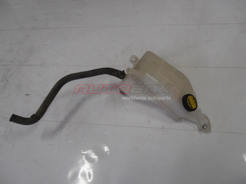 Expansion tank Corolla (E15) 2006>2013
