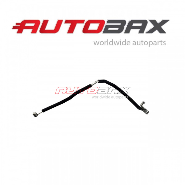 Air Conditioner Tube Lexus ES 2005>2012