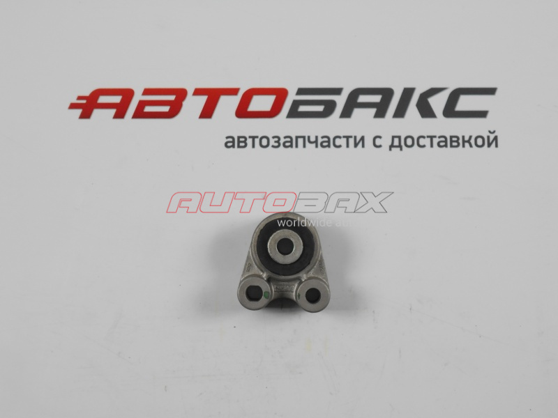 Rear Engine/Transmission Mount C-Max 2004>2010