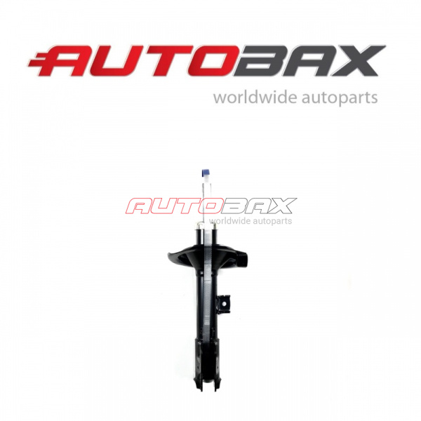 Front Left Shock Absorber Mitsubishi ASX 2010>