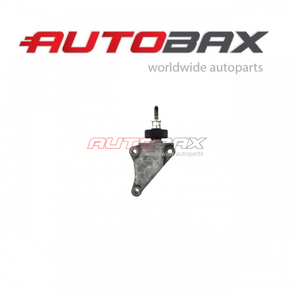 Engine/Transmission Mount Bracket Nissan Teana (L33) 2014>