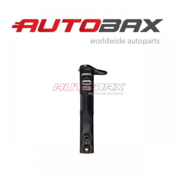 Front Bumper Reinforcement Mini Hatch (R56) 2006>2013