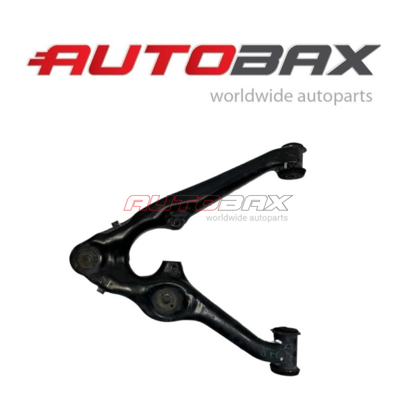 Control Arm Front Left Cadillac Escalade IV 2014>2020