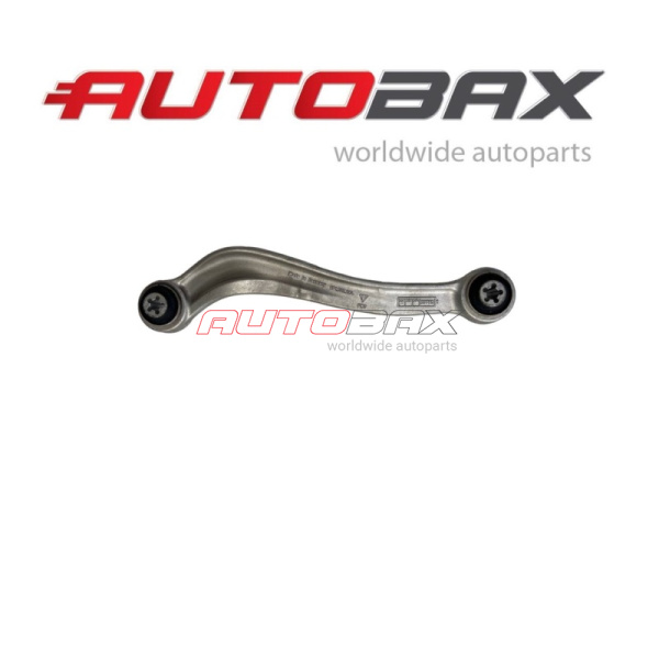 Arm Rear Lower Porsche 911 (992) 2019>