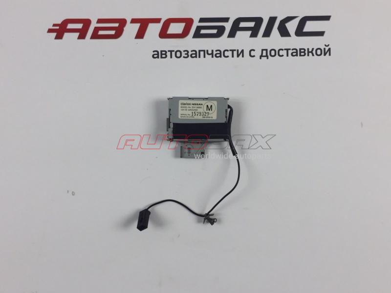Antenna M-35/45 (Y50) 2004>2009