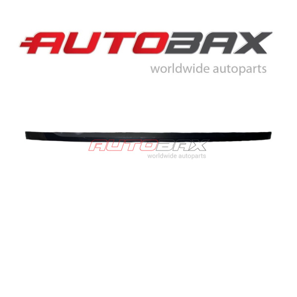 Door/Tailgate Molding/Trim Land Rover Range Rover V 2021>