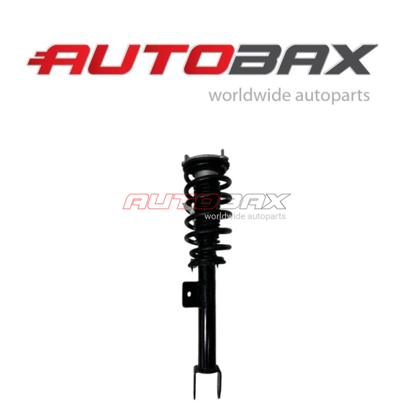 Shock Absorber Front Right Tesla Model 3 2017>