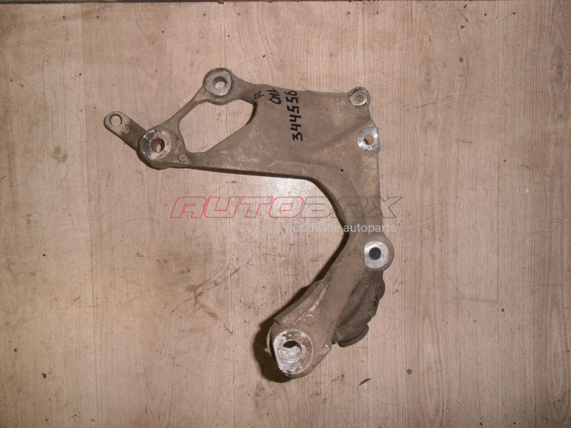 Front Subframe Honda Civic 5D 2006>2012