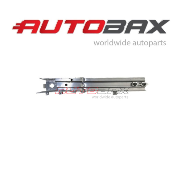 Front Bumper Reinforcement BMW 1-series (F40) 2019>