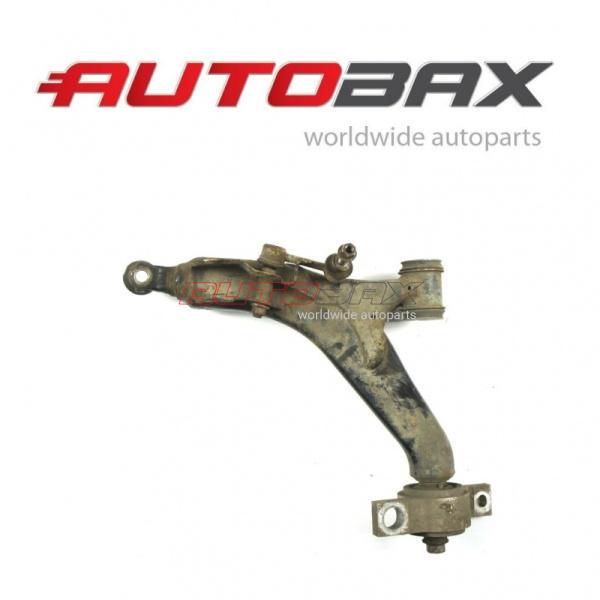 Lever Front Left Lexus GS 2005>2012