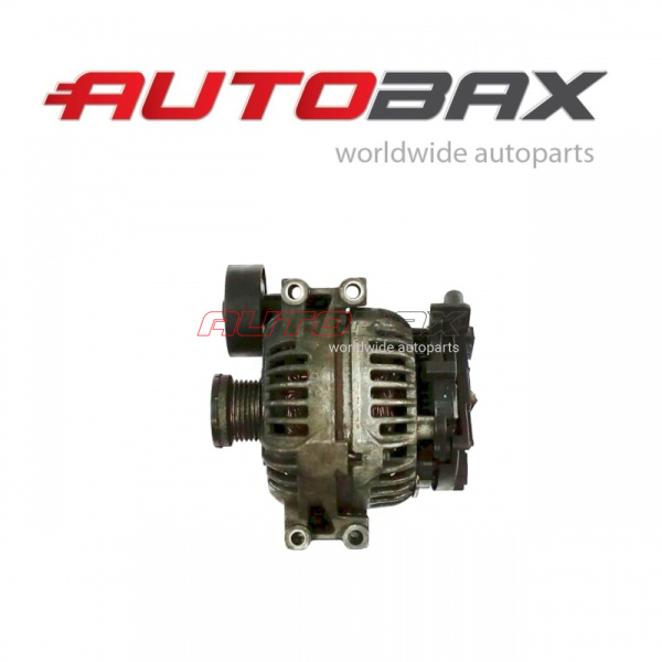 Alternator BMW 3-Series (E90/E91) 2005>2011
