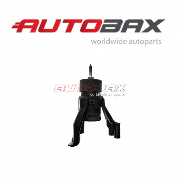 Left Engine/Transmission Mount Nissan Murano (Z51) 2008>2015