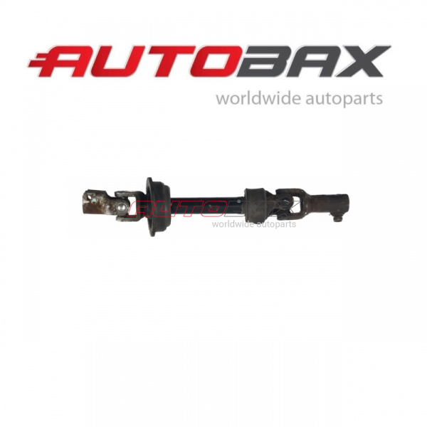 Steering Shaft Toyota Camry (V40) 2006>2011
