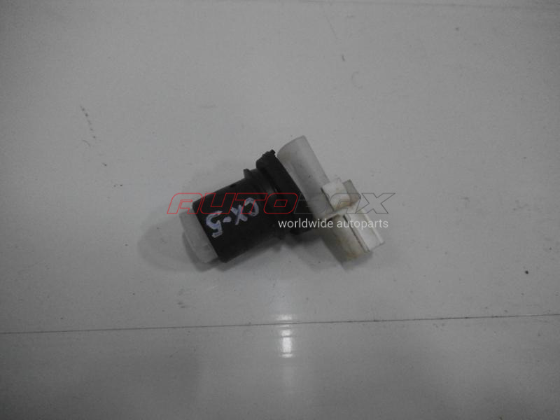 Washer Level Sensor CX 5 2012>