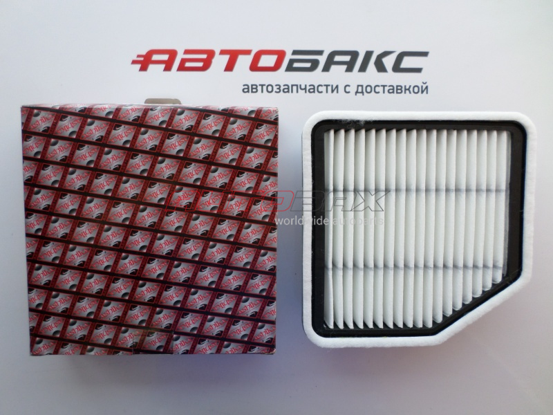 Engine Air Filter Lexus IS 2005>2013