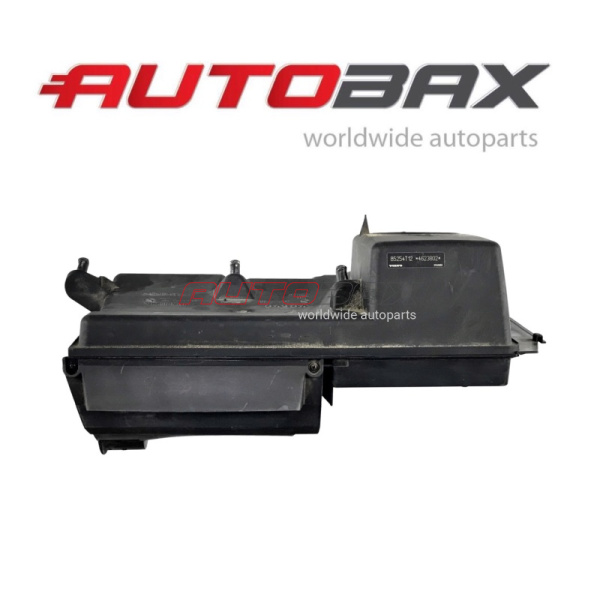 Air Filter Housing Ford Mondeo IV 2007>2014