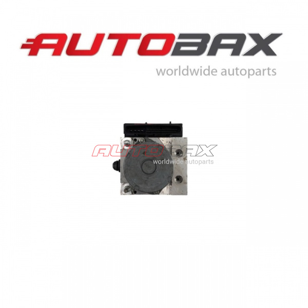 ABS block Mazda CX 7 2007>