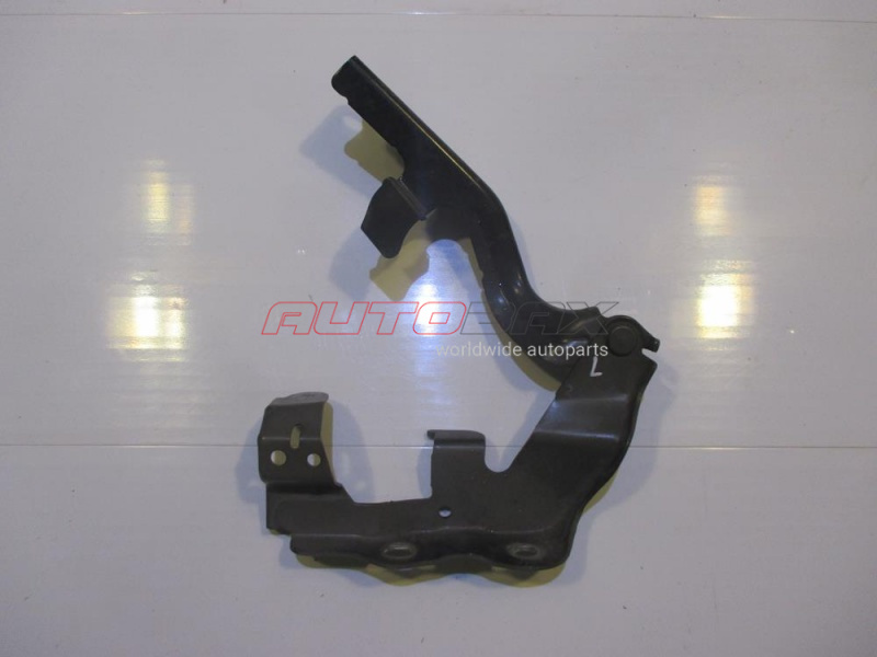 Hood Hinge Left Camry (V50/55) 2012>