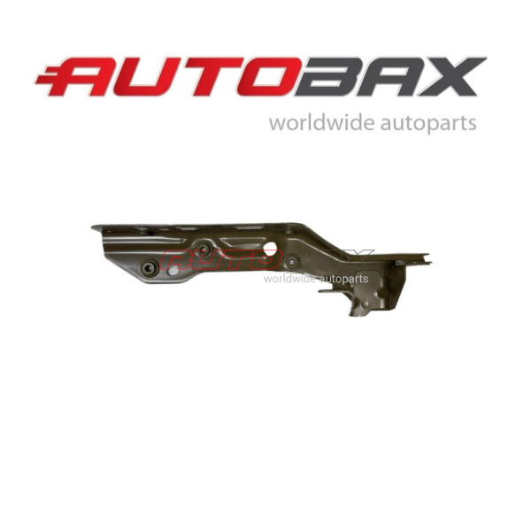 Front Fender Bracket Right Tesla Model X 2015>