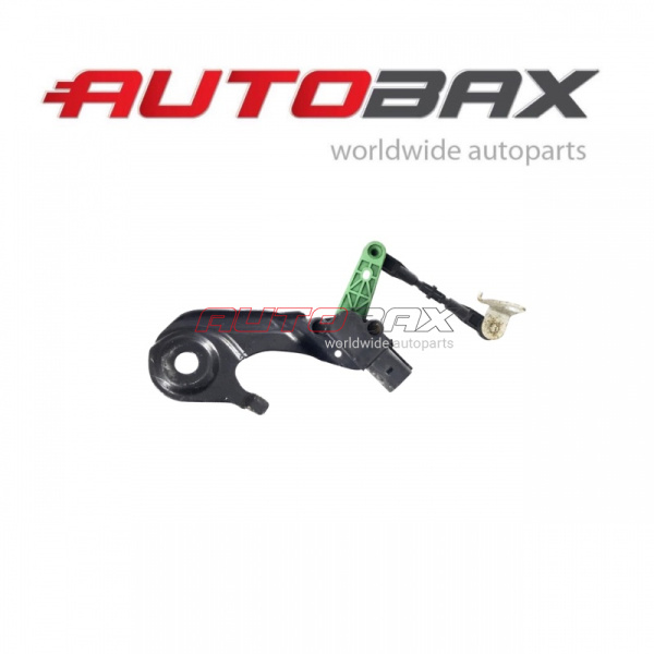 Ride Height / Suspension Level Sensor Audi A8 (D4) 2011>2017
