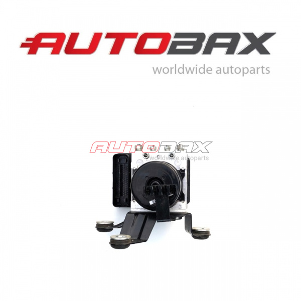 ABS unit Toyota Sequoia (K6) 2007>
