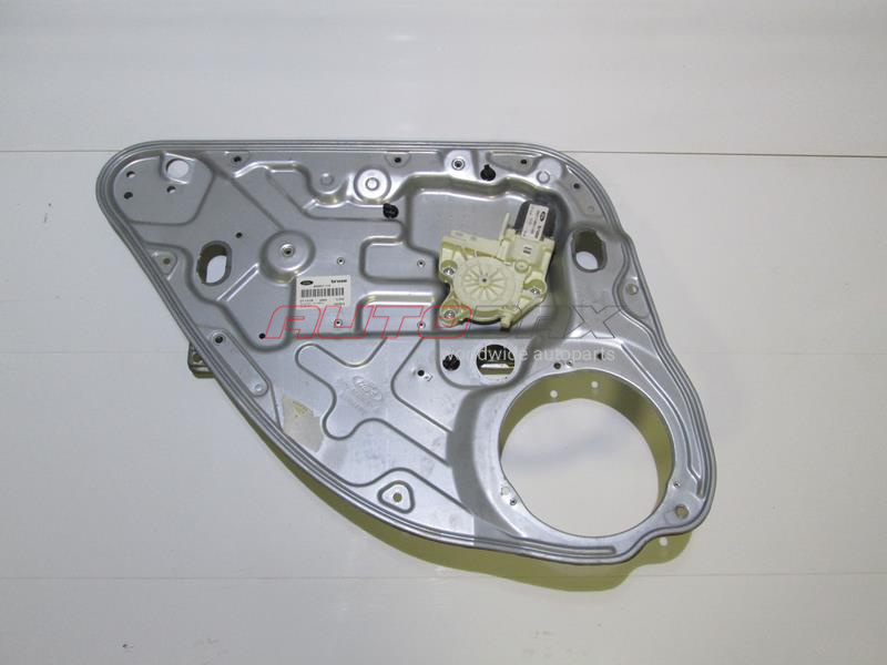 Rear Left Window Regulator Ford Kuga 2008>2012