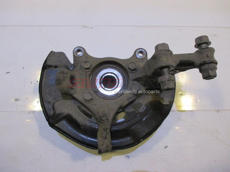 Fist Front Right Toyota RAV 4 2006>2013