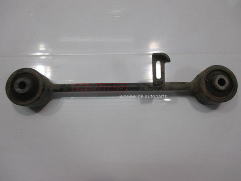 Lever Rear Upper Toyota Land Cruiser (150) Prado 2009>