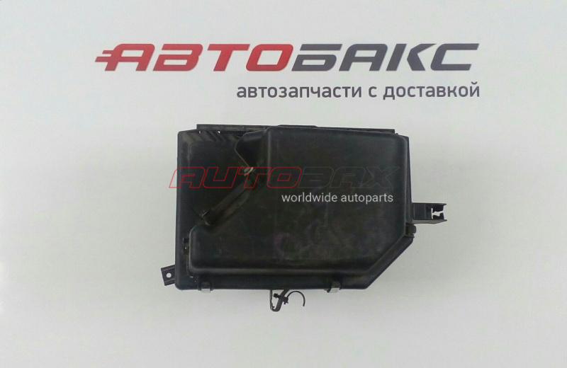 Air Filter Housing XC90 2002>2014