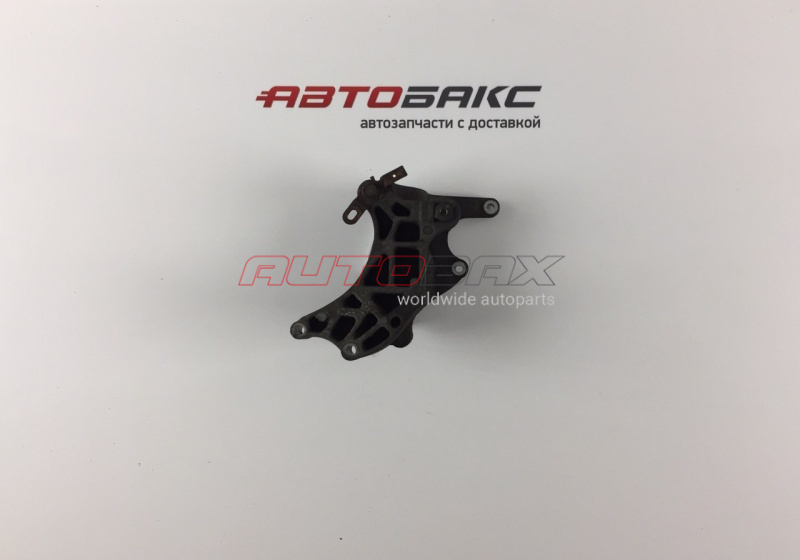 Power Steering Pump Bracket Lancer X (CY) 2007>