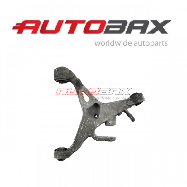 Control Arm Rear Lower Jaguar XK/XKR 2006>