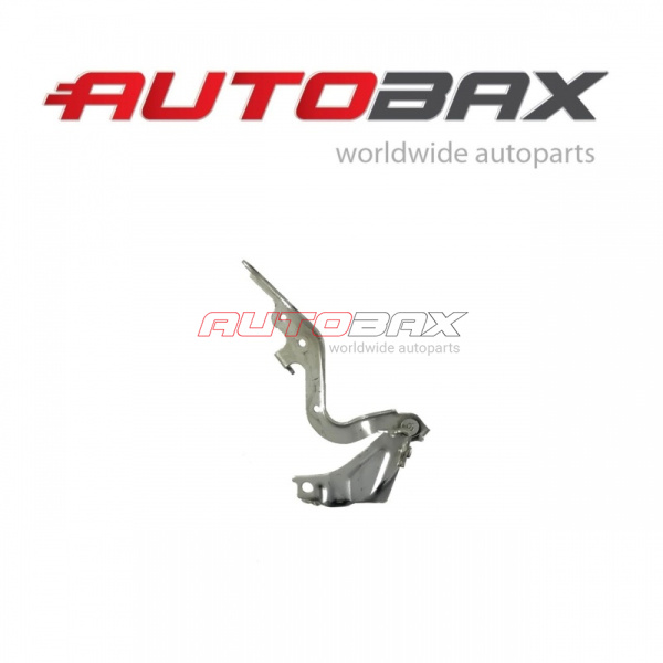 Hood Hinge Right Lexus IS 2005>2013
