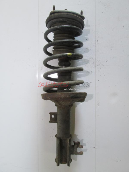 Shock Absorber Front Right Chevrolet Rezzo 2003>2008