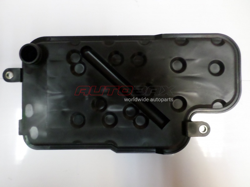 Automatic transmission filter Land Cruiser (150) Prado 2009>