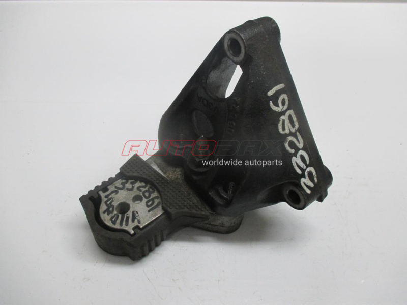 Engine/Gearbox Mount Bracket Corolla (E15) 2006>2013