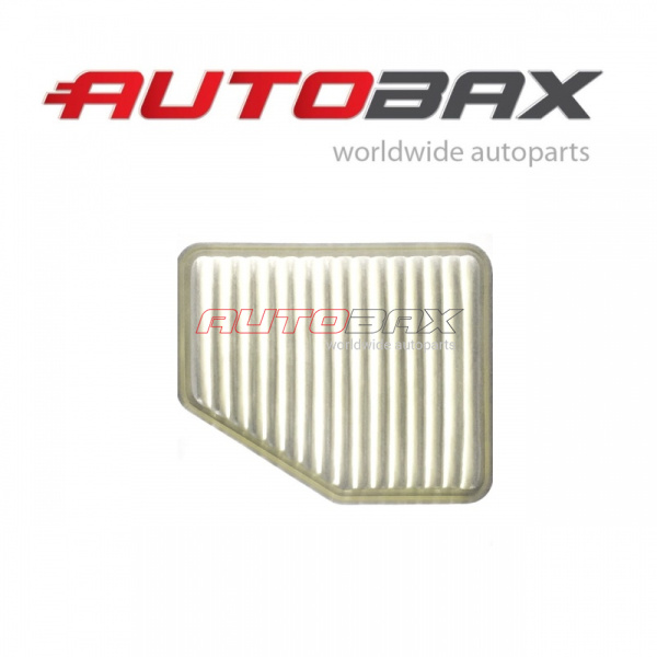 Engine Air Filter Lexus SC 2001>2010