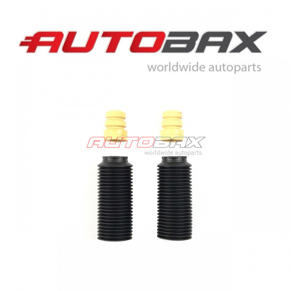 Front Shock Absorber Bump Stop/Dust Cover Nissan Almera Classic (B10) 2006>