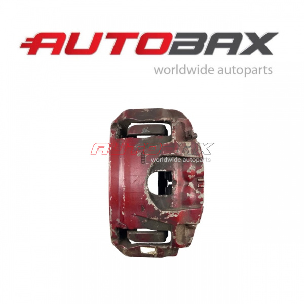 Left Front Brake Caliper Audi A8 (D4) 2011>2017
