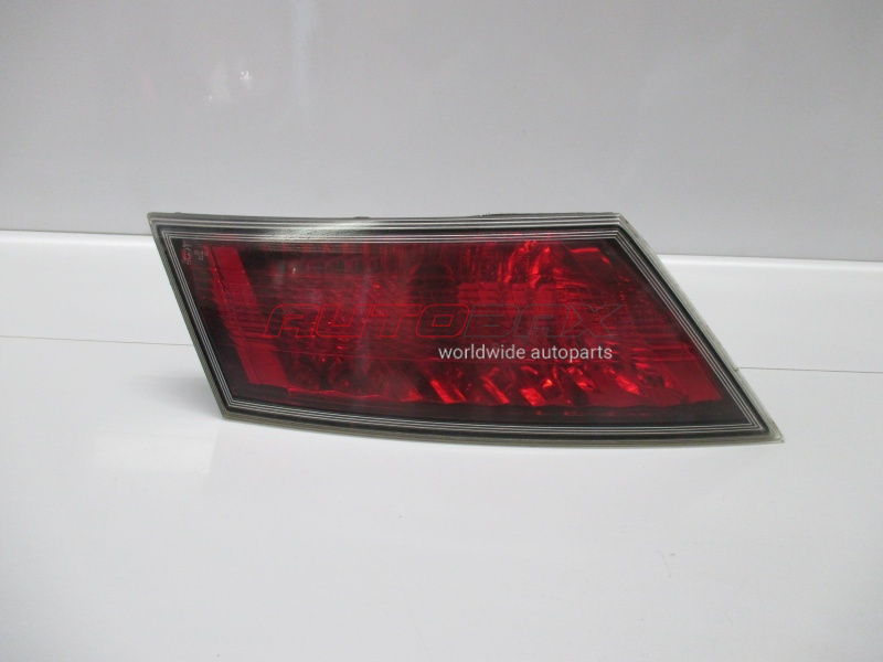 Light Rear Left Honda Civic 5D 2006>2012