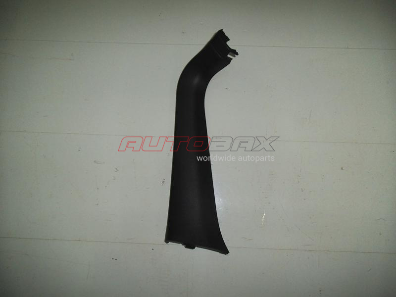 Door/Tailgate Trim Panel Outlander (CU) 2003>2009