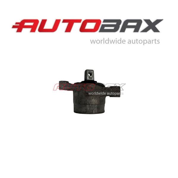 Engine/Gearbox Mount Front Maserati Ghibli 2014>2020
