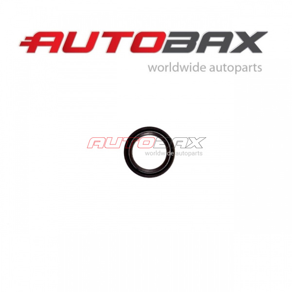 Camshaft Seal Mitsubishi Pajero/Montero Sport (K9) 1998>2008