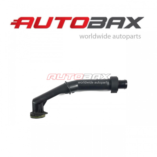 Oil pipe Porsche Boxter (987) 2005>2011