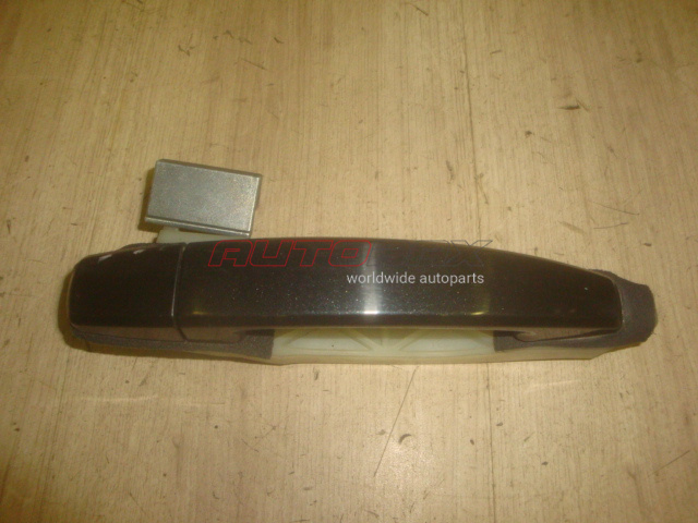 Right Exterior Door Handle Captiva (C100) 2006>2010